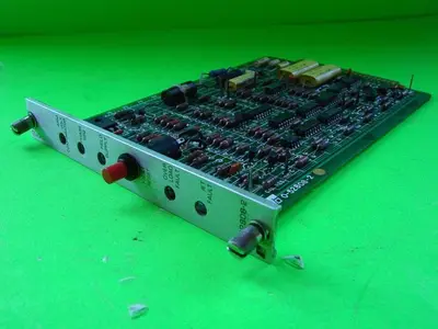 USED RELIANCE ELECTRIC 0-52808-2