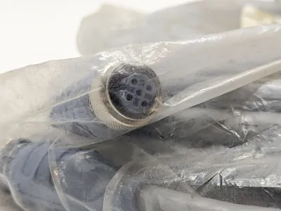 CBL-1480-10 | EMS Technologies  ThinNet Drop Cable 10M - New