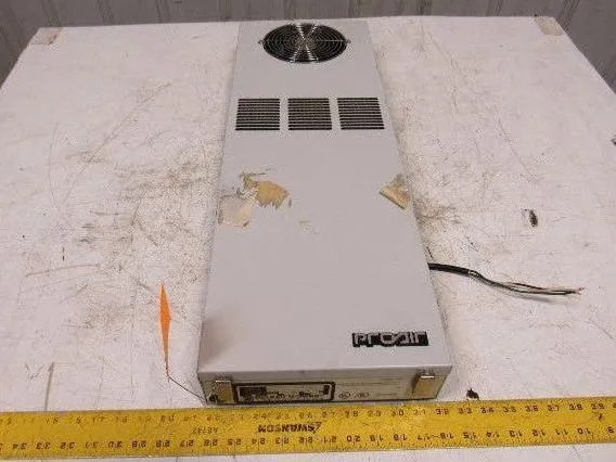 Used MCLEAN _UNKNOWN_ Heat Exchangers Indiana US | Arrow Industrial #639572