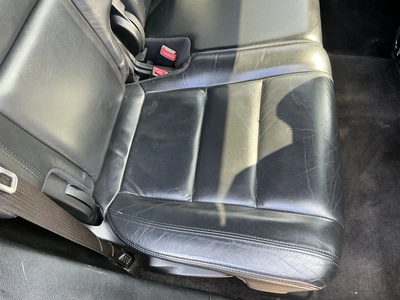 Used 2018 JEEP GRAND CHEROKEE SUVs Michigan US | Miedema Asset Management Group #1321230