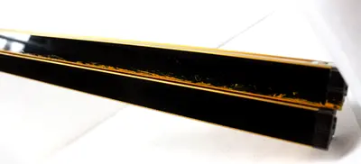 USED OMRON F3SN-A1402P25-L/D