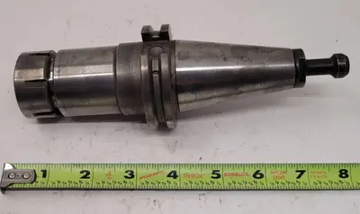 Used LYNDEX C4017-0025-4.00 Misc Industrial Equipment Kentucky US | Aucto #688181