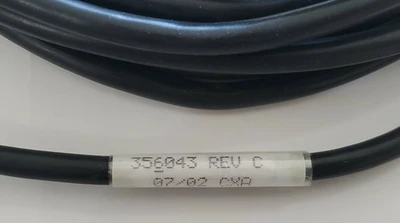 NEW VIDEO JET 356043