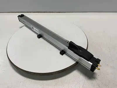 USED ENGEL 02220-0546