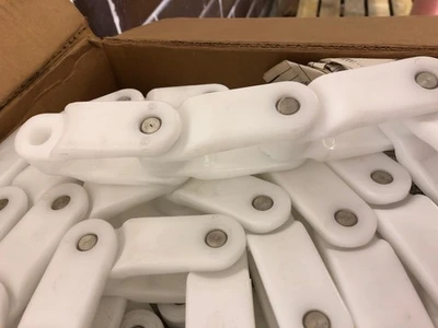 NEW Uni CHAIN 35D2500W