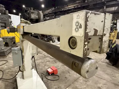 USED RAS 25.15