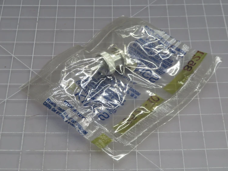 New | in-Stock KINGS _UNKNOWN_ Connector Accessories | OCO Industrial #1741024