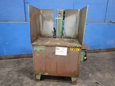 USED PROKLEEN 2397M