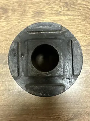 New | in-Stock SQUARE D L-1012AE Misc Electrical & Power Parts Ohio US | Surplus Asset Holdings #1240259