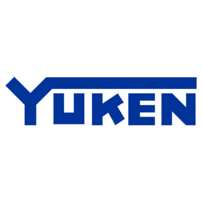 YUKEN