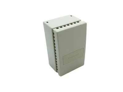 Honeywell T7515A1006 Temperature Space Sensor [New]
