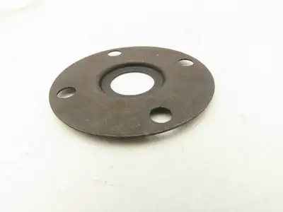 Thomson 8105-101-002 Ball Nut Brush Wiper Kit For Diameter .500 Service Set