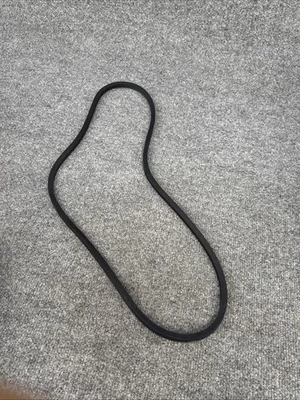 New | in-Stock Dayton 4L580 Belts California US | Davliegogo LLC #1705822