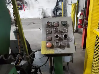 LITTELL 90-30 Centering Reels | Mohawk Machinery (11)