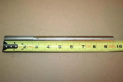 GENERIC Milling Head / Bit L-I 533 A-0 #19762