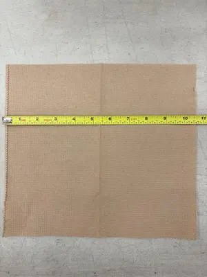 USED GREENBAY ENGINEERING SINGLE FOLD