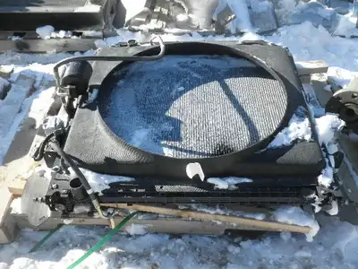 USED CUMMINS L-10 OR SIMILAR