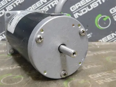 USED APPLIED MOTION PRODUCTS 5023-169D