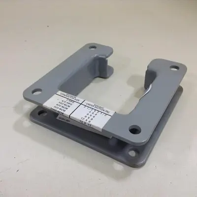 NEW HOFFMAN F-22LN1