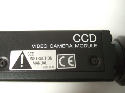 Unbranded Does Not Apply Closed Circuit Cameras | Amiron Machinery (4)