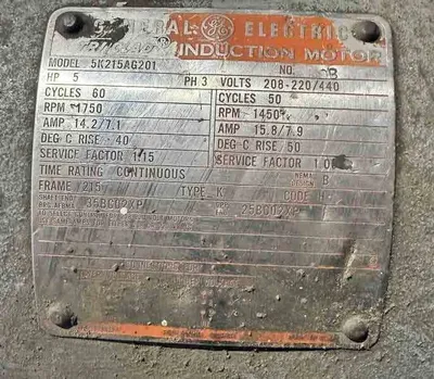 TURNOVER CRADLE 30,000# x 54" Upender | Levy Recovery Group (9)