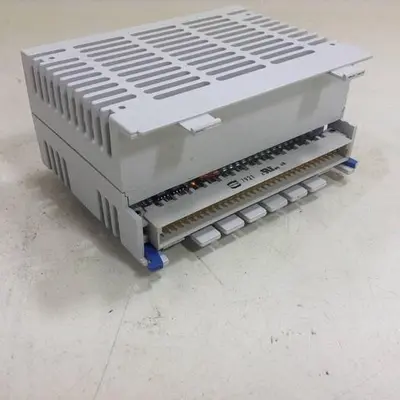 USED ETEK DDI 165