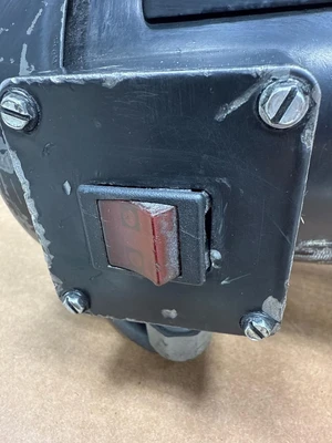 _UNKNOWN_ _UNKNOWN_ Other Metalworking Equipment | Fram Fram LLC (11)