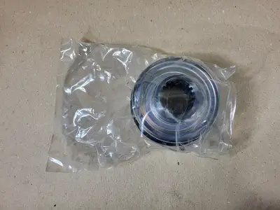 NEW TOYOTA 33309-60060