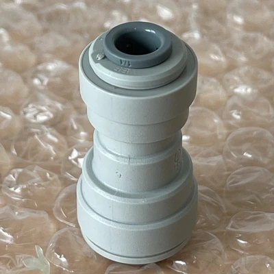 🚨 FITTINGS SALE- LARGE LOT- FESTO/SMC/MCMASTER-CARR!! 🚨 Fast Shipped From 🇺🇸