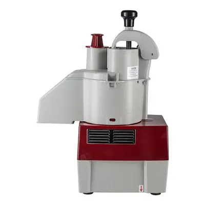 NEW ROBOT COUPE R2N PRECISION