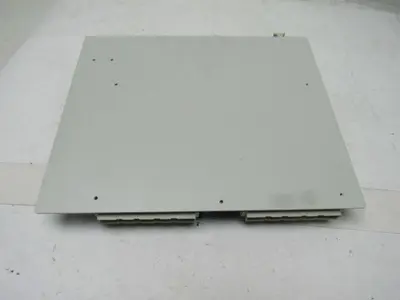 Indramat APRB 02-03-FW MT-CNC Sercos Interface Controller Module