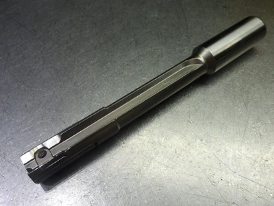 Iscar 19mm Single Edge Indexable Reamer 20mm Shank RH-SET16.000H6B-B-C20S (LOC2207)