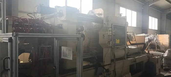 Used 2008 SAR/KUKA R/SCHS/GR/ETI/UST/MED/FB/HBG/BAS Robots | UCY Industrial GmbH #386274
