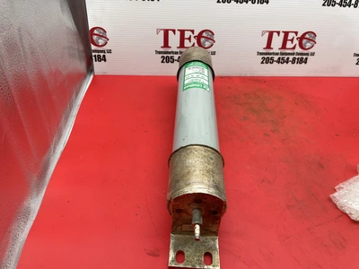 Littelfuse 170-6R-1B-5.50 Fuse 5.5 KV 170 Amps