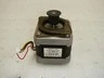 USED Shinano STP-42D225-01
