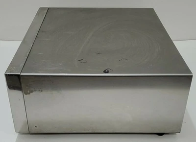 USED Ivek DS800-2A