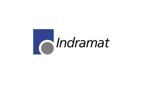 Used INDRAMAT INDRAMAT- Misc Electrical & Power Parts BE | Apt International N.V #363274
