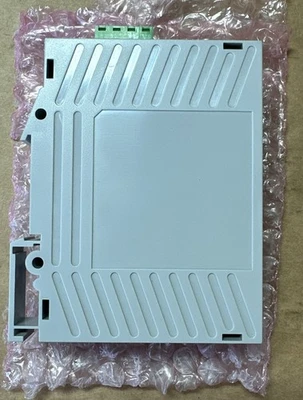 NEW SIXNET EB-5ES-PSE-1