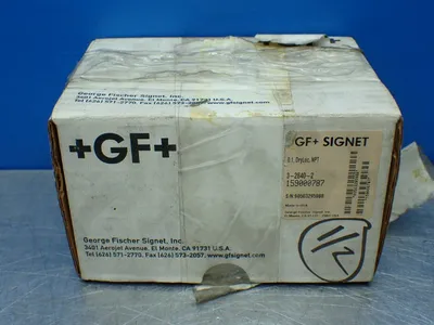 NEW +GF+ 159000787