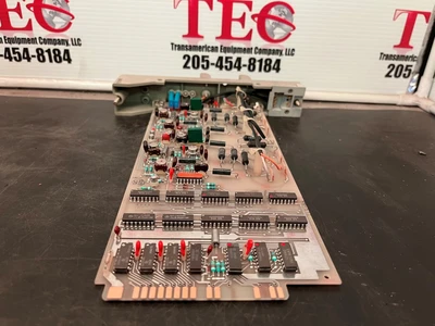 NEW FOXBORO 3C4-D2CS