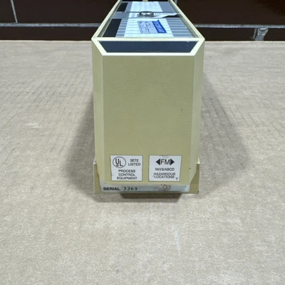 USED MTL AI0008