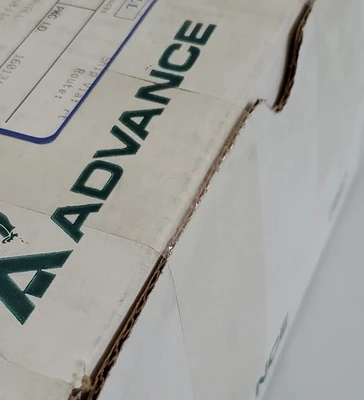 NEW Advance Ballast 71A8473-001D