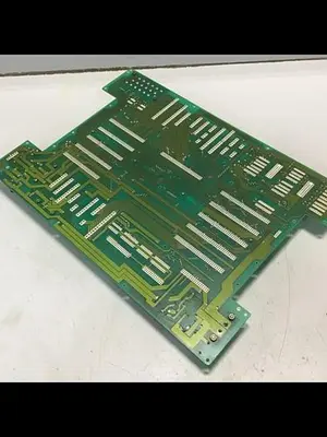 USED KAWAGUCHI EUA-CIK426 XPS-437A