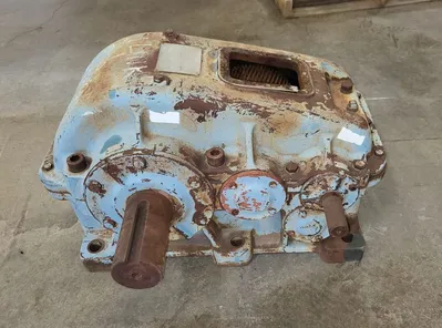 USED LINK-BELT 1949Y151-AC