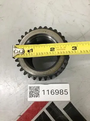 USED ARBURG 221-M-350-75U / TBDG