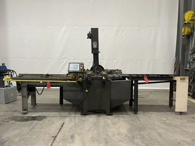 USED MARVEL MANUFACTURING E380A PC3