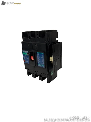 USED MITSUBISHI NF225-CW