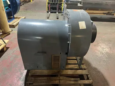 USED DAYTON 3108A