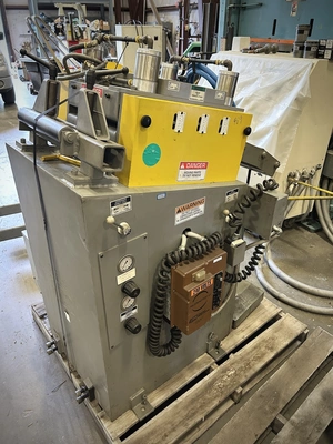 USED COE CPR-P0-2512 / CPPS-225-12 / CPRE-M12PLUS