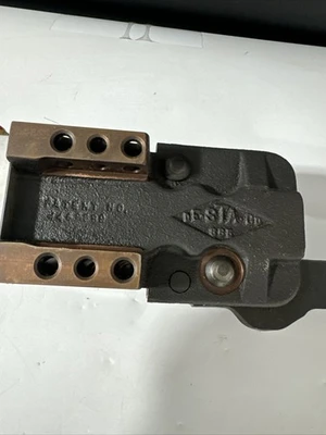 NEW DESTACO 860-180